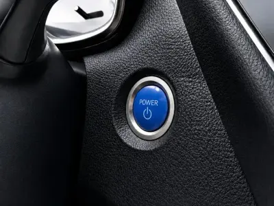 Toyota Corolla 2021 · foto 13