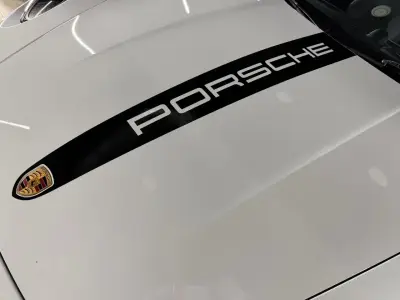 Porsche 911 2023 · foto 11
