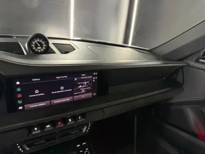 Porsche 911 2023 · foto 7
