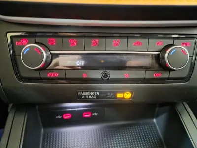 SEAT Ibiza 2023 · foto 12