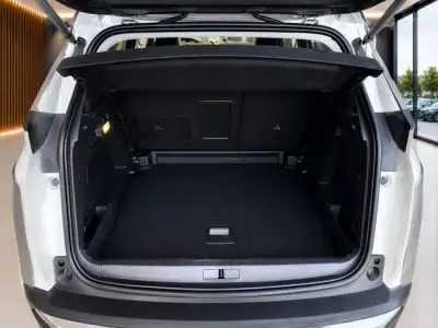 Peugeot 3008 2022 · foto 13