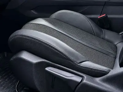 Peugeot 3008 2022 · foto 10