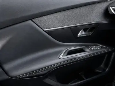 Peugeot 3008 2022 · foto 14
