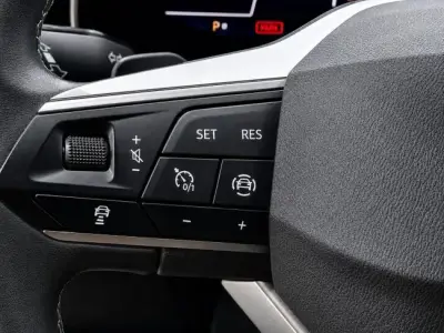 SEAT León 2022 · foto 10
