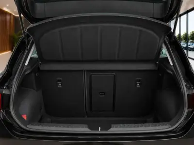 SEAT León 2022 · foto 18