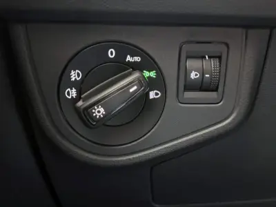 Volkswagen Taigo 2022 · foto 12