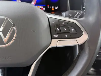 Volkswagen Taigo 2022 · foto 16