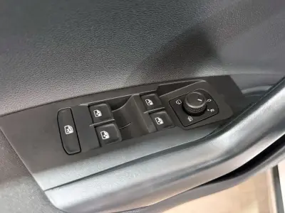Volkswagen Taigo 2022 · foto 10