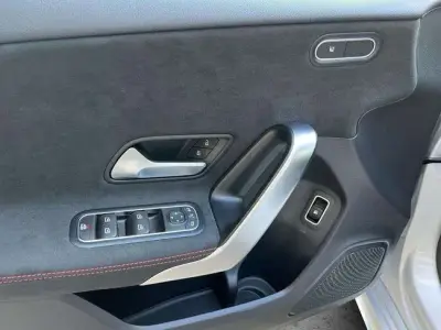 Mercedes-Benz Clase A 2023 · foto 14