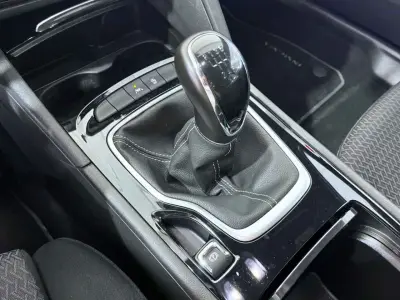 Opel Insignia 2021 · foto 20