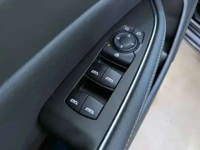 Opel Insignia 2021 · foto 18
