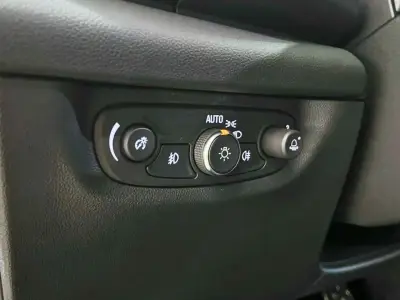 Opel Insignia 2021 · foto 17
