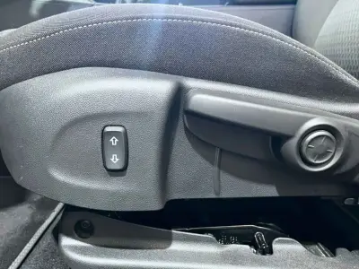 Opel Insignia 2021 · foto 19