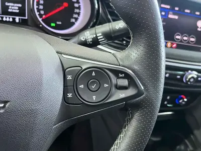 Opel Insignia 2021 · foto 15