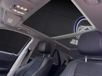 Mercedes-Benz GLE 2022 · foto 11