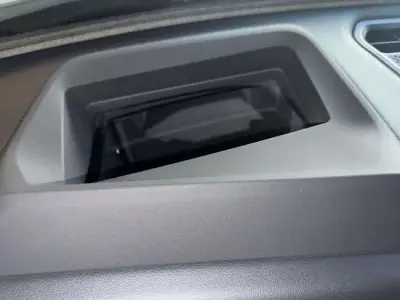 BMW X1 2022 · foto 15