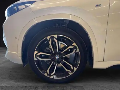 BMW X1 2022 · foto 7