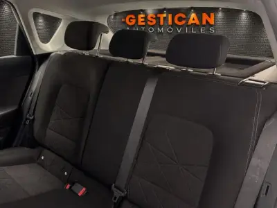 Hyundai Bayon 2023 · foto 16