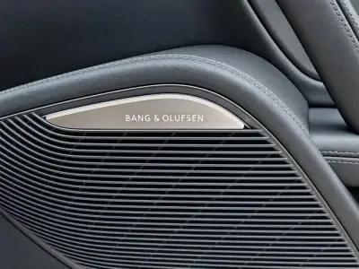 Audi R8 2024 · foto 17