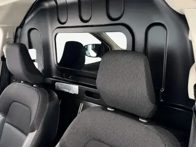 Renault Express 2023 · foto 12