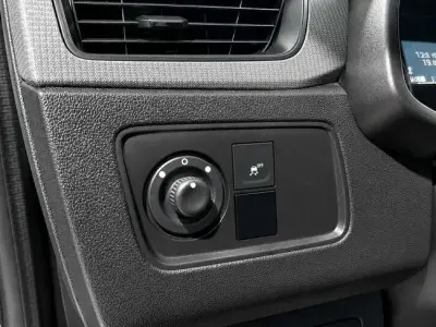 Renault Express 2023 · foto 13