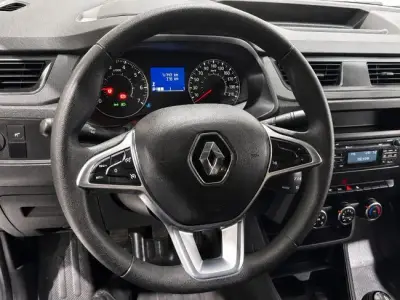 Renault Express 2023 · foto 9