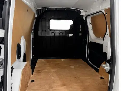 Renault Express 2023 · foto 19