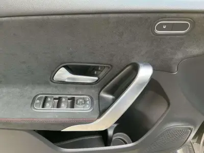 Mercedes-Benz Clase A 2022 · foto 17