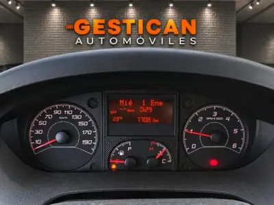 Citroën Jumper 2023 · foto 10