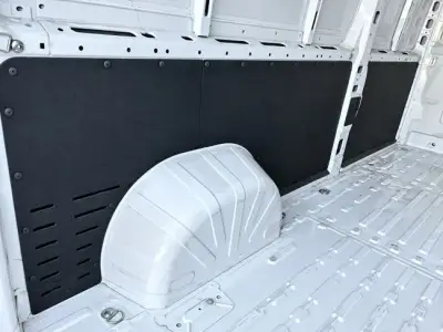 Citroën Jumper 2023 · foto 14