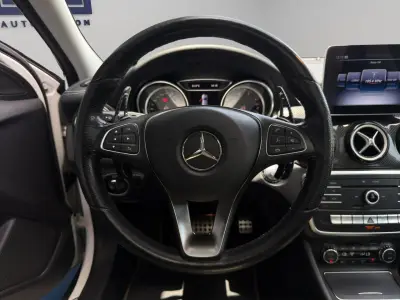 Mercedes-Benz GLA 2020 · foto 13