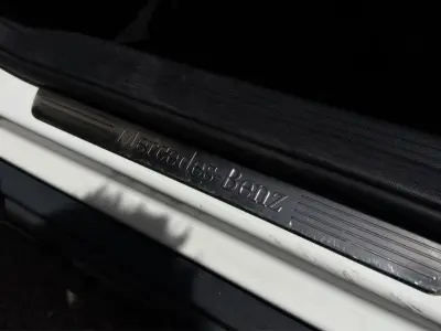 Mercedes-Benz GLA 2020 · foto 20