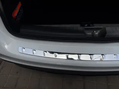 Mercedes-Benz GLA 2020 · foto 18
