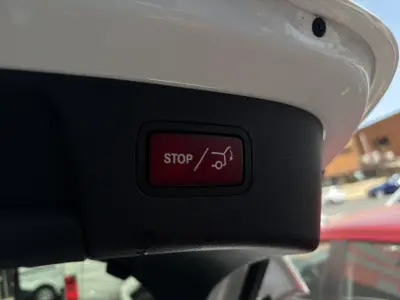 Mercedes-Benz GLA 2020 · foto 19
