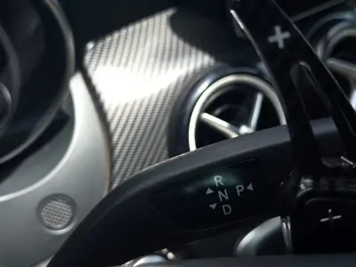 Mercedes-Benz GLA 2020 · foto 10
