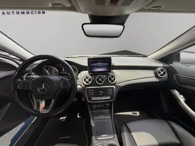 Mercedes-Benz GLA 2020 · foto 15
