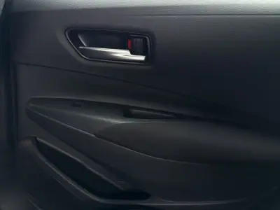 Toyota Corolla 2022 · foto 20