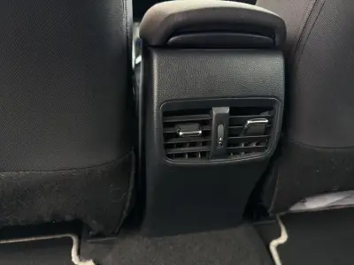 Toyota Corolla 2022 · foto 19