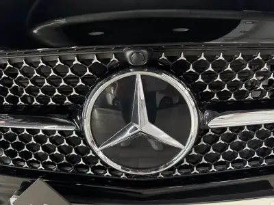 Mercedes-Benz Clase B 2023 · foto 14