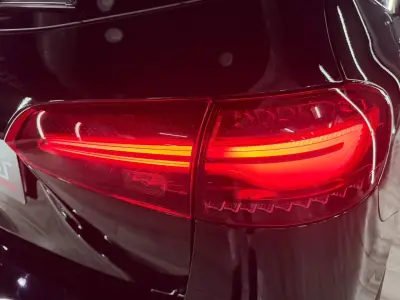 Mercedes-Benz Clase B 2023 · foto 15