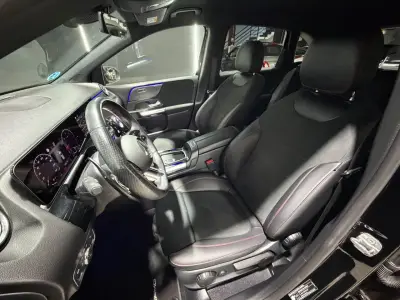 Mercedes-Benz Clase B 2023 · foto 12