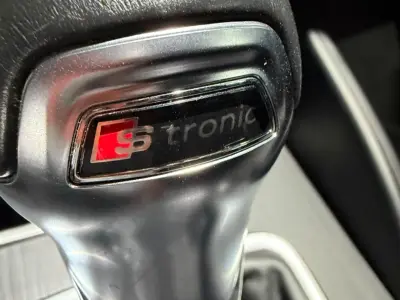 Audi A3 2018 · foto 12