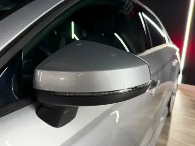 Audi A3 2018 · foto 16