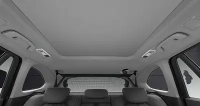 BMW X1 2021 · foto 10