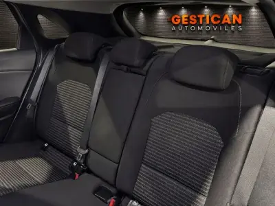 KIA Ceed 2023 · foto 15