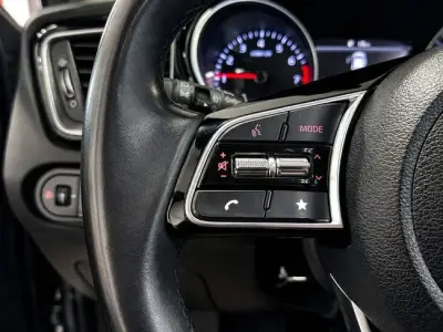 KIA Ceed 2023 · foto 9