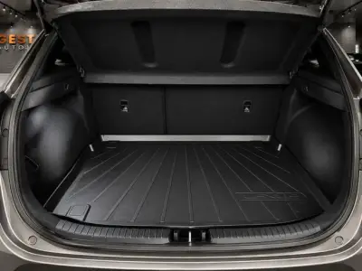 KIA Ceed 2023 · foto 16