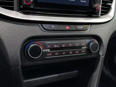 KIA Ceed 2023 · foto 14