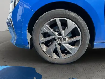 Opel Corsa 2025 · foto 8
