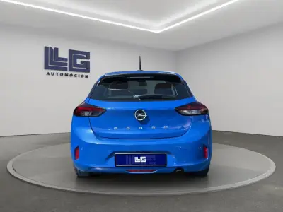 Opel Corsa 2025 · foto 5